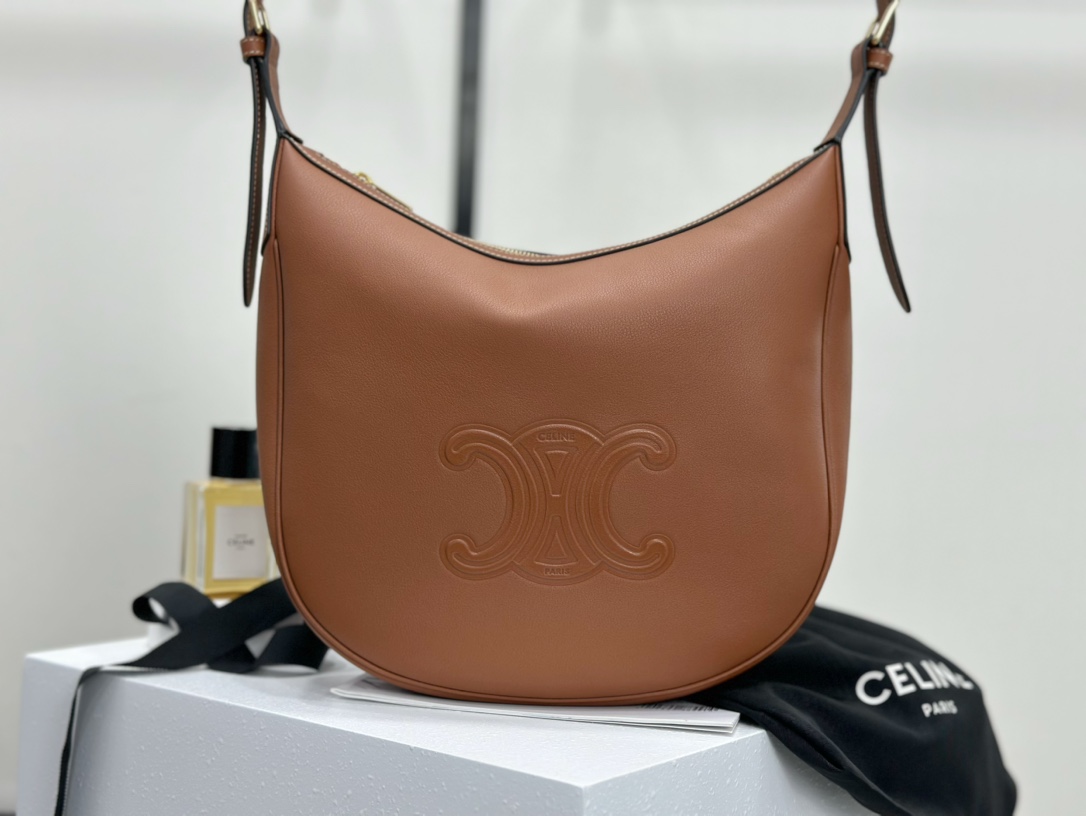 Celine Satchel Bags